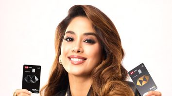Janhvi Kapoor