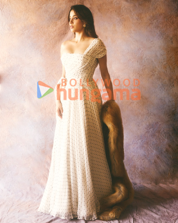 janhvi kapoor 2 385