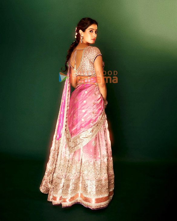 janhvi kapoor 3 311