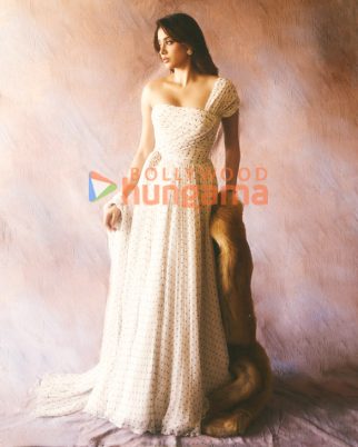 Janhvi Kapoor