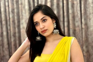 Jannat Zubair Rahmani