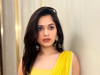 Jannat Zubair Rahmani, Filmography, Movies, Jannat Zubair Rahmani News