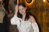 Jannat Zubair Rahmani for Reem Shaikh’s birthday