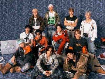 Japanese Pop sensation JO1 to visit India for the first time — Mumbai gears up for a Mega K-Pop style fan moment Japanese Pop sensation JO1 to visit India for the first time — Mumbai gears up for a Mega K-Pop style fan moment