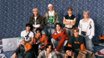 Japanese Pop sensation JO1 to visit India for the first time — Mumbai gears up for a Mega K-Pop style fan moment Japanese Pop sensation JO1 to visit India for the first time — Mumbai gears up for a Mega K-Pop style fan moment