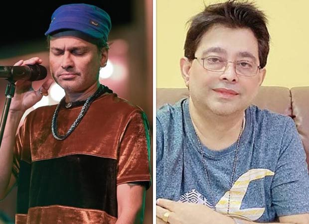 Zubeen Garg Death: Composer Jeet Ganguly on his dear friend, “I will always think that he is with me” Zubeen Garg Death: Composer Jeet Ganguly on his dear friend, “I will always think that he is with me”