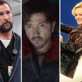 JioHotstar titles dominate 77th Emmy awards with 35+ wins, setting streaming records in India