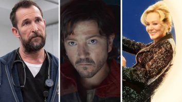 JioHotstar titles dominate 77th Emmy awards with 35+ wins, setting streaming records in India