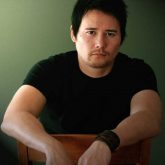 Johnny Yong Bosch