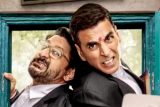 Jolly LLB 3 | Trailer | Akshay Kumar | Arshad Warsi | Subhash Kapoor | In Cinemas 19th September