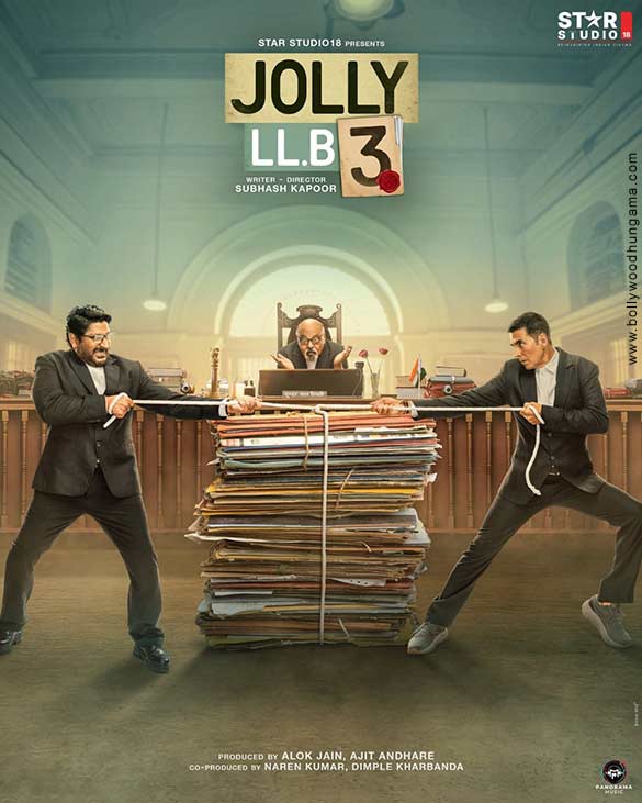 jolly llb 3 006