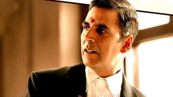 Movie Stills Of The Movie Jolly LLB 3