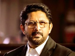 Jolly LLB 3 stills