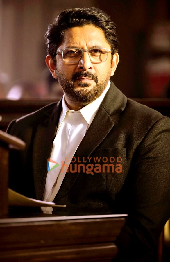 jolly llb 3 14