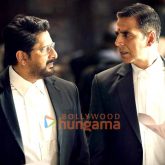 Jolly LLB 3 stills