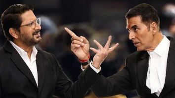 Trade experts predict that Jolly LLB 3 can open in double digits and has a chance of Rs. 100 cr + lifetime: “Combo of Akshay Kumar and Arshad Warsi is ZABARDAST”