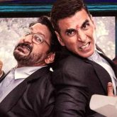 REVEALED: Jolly LLB 3 advance booking resumes; shows were kept on hold by PVR Inox due to VPF issues