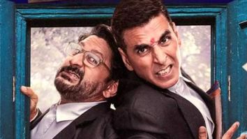 REVEALED: Jolly LLB 3 advance booking resumes; shows were kept on hold by PVR Inox due to VPF issues