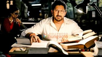 Jolly LLB 3