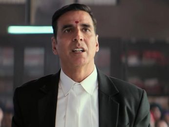 Box Office: Jolly LLB 3 takes a good start; Akshay Kumar film opens at Rs. 12.50 crores