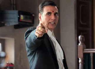 Jolly LLB 3 Box Office: Film sees growth on Blockbuster Tuesday