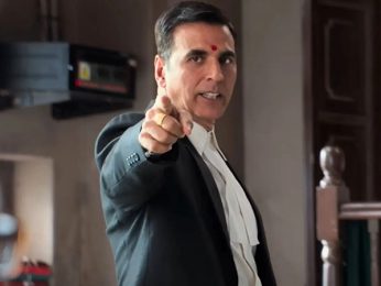 Jolly LLB 3 Box Office: Film sees growth on Blockbuster Tuesday