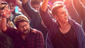 Jolly LLB 3 Box Office: Film has decent hold on second Friday