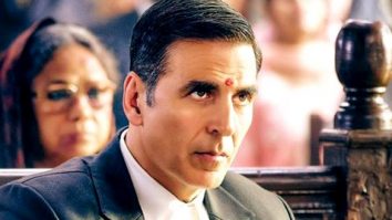 Movie Stills Of The Movie Jolly LLB 3
