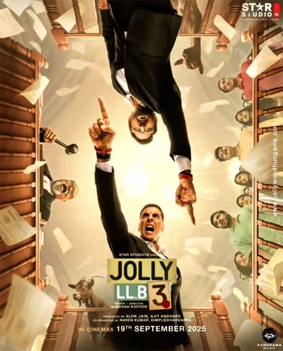 jolly llb 3 13