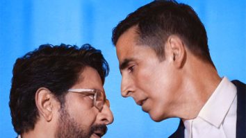 Box Office Prediction: Akshay Kumar & Arshad Warsi’s Jolly LLB 3 to open in Rs. 13-15 cr. range; eyes Rs. 20 cr. Sunday