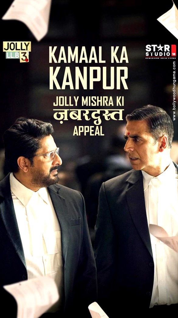 jolly llb 3 8