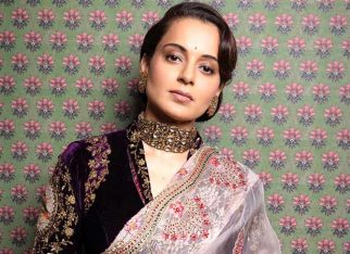 As floods ravage Manali, Kangana Ranaut says her restaurant made just Rs 50 in sales: “I pay Rs 15 lakh in salaries”