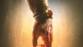 SCOOP: Kantara: A Legend – Chapter 1 expected to have paid previews from the evening of October 1