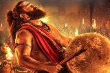 Kantara: A Legend Chapter – 1 | Official Hindi Trailer | Rishab Shetty | Ajaneesh | Hombale Films