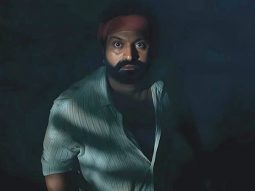 Kantara: Chapter 1 to feature India’s most expensive action sequences, reveals stunt choreographer Arjun Raj