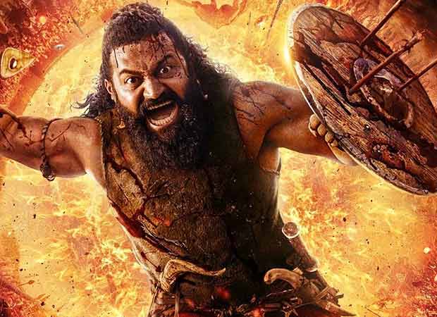 SCOOP: Kantara: A Legend - Chapter 1 expected to have paid previews from the evening of October 1