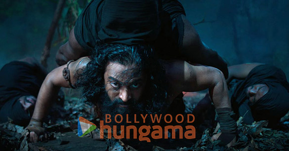 kantara a legend chapter 1 5 2