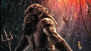 Hombale Films’ Kantara Chapter 1 to release in more than 30 countries