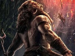 Hombale Films-backed Kantara: Chapter 1 trailer to release on September 22, 2025