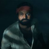 Hombale Films' Kantara: Chapter 1 set for wider global release with Spanish, English dubs