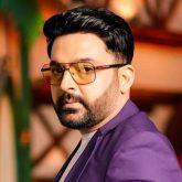 Kapil Sharma pens heartfelt note as Punjab battles worst floods “Feeling heartbroken seeing my Punjab suffering due to floods”