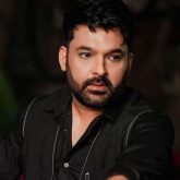 Kapil Sharma faces MNS wrath over referring to Mumbai as ‘Bombay’: “A humble request-cum-warning is being issued”