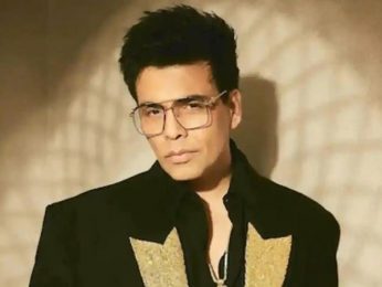 Karan Johar moves Delhi High Court to protect his image rights from unauthorized merchandise sales