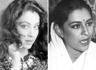 Karan Razdan remembers former wife Priya Tendulkar on her death anniversary: “We loved each other and yet we were miserable together”