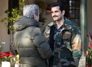 Karan Tacker reacts to Tanvi The Great returning to theatres: “I hope everyone who missed it last time watches it now with their family”