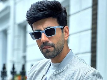 Karanvir Sharma credits real-life lawyers and director Umesh Bist for shaping his role in The Trial Season 2: “They never break eye contact” Karanvir Sharma credits real-life lawyers and director Umesh Bist for shaping his role in The Trial Season 2: “They never break eye contact”