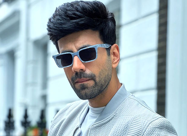 Karanvir Sharma credits real-life lawyers and director Umesh Bist for shaping his role in The Trial Season 2: “They never break eye contact” 2 : Bollywood News – Bollywood Hungama