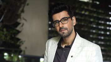 Karanvir Sharma on director Umesh Bist’s guidance in The Trial Season 2: “He’s an actor’s director for sure”