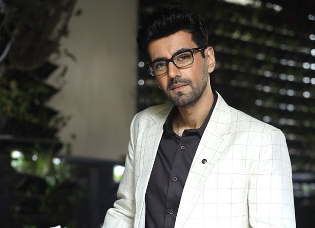 Karanvir Sharma on director Umesh Bist’s guidance in The Trial Season 2: “He’s an actor’s director for sure” 2 : Bollywood News – Bollywood Hungama