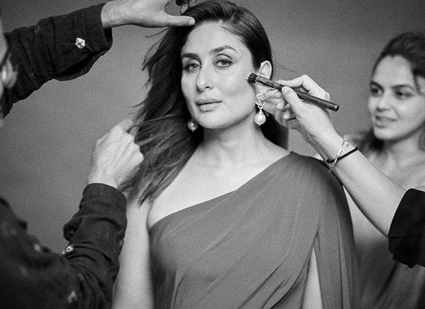 Kareena Kapoor Khan turns 45: Celebrating the Bebo Blueprint that changed Bollywood heroines forever!